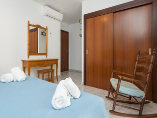 Appartamento Pollensa  9