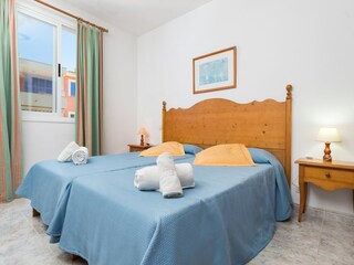 Apartment Pollensa  10