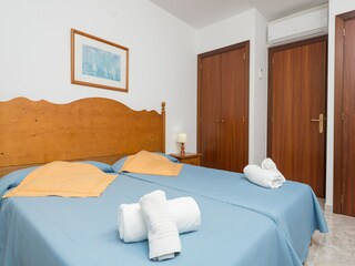 Apartamento Pollensa  11