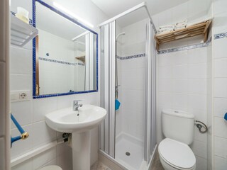 Apartamento Pollensa  12