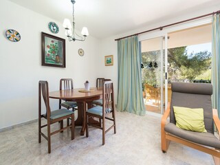 Appartement Pollensa  14