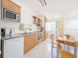 Apartamento Pollensa  15