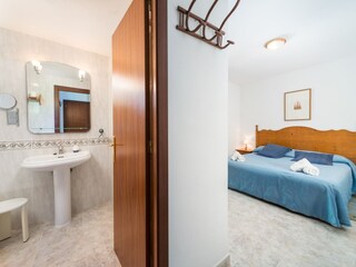 Apartment Pollensa  17