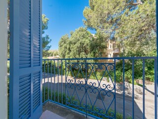 Apartment Pollensa  18