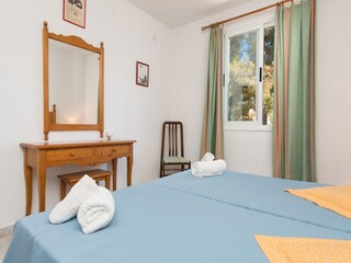 Appartamento Pollensa  19