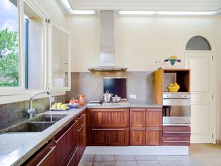 Villa Sant Llorenc des Cardassar  18