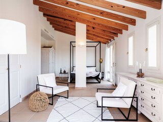 Villa Sant Llorenc des Cardassar  22