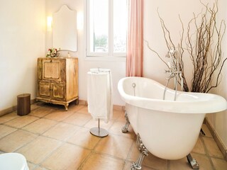 Villa Sant Llorenc des Cardassar  23