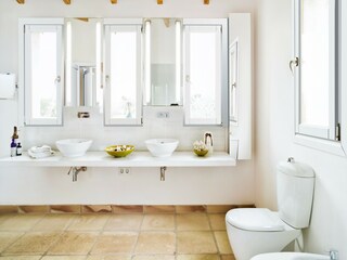 Villa Sant Llorenc des Cardassar  24