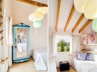 Villa Sant Llorenc des Cardassar  26