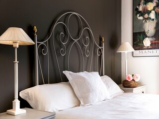 Villa Sant Llorenc des Cardassar  3