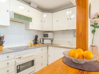 Casa per le vacanze Alcudia Caratteristiche 16