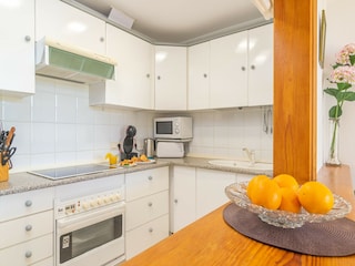 Holiday house Alcudia Features 16