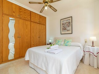 Casa per le vacanze Alcudia Caratteristiche 31