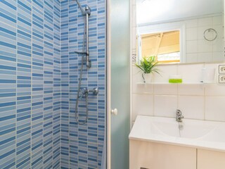 Casa de vacaciones Alcudia Características 26