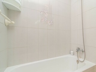 Casa per le vacanze Alcudia Caratteristiche 28