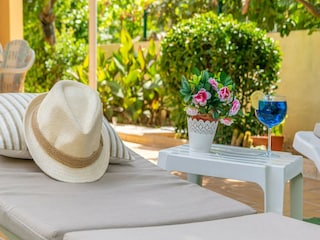 Holiday house Alcudia  41