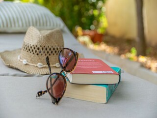 Casa per le vacanze Alcudia  43