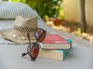 Holiday house Alcudia  43