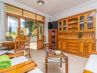 Ferienhaus Alcudia Ausstattung 28