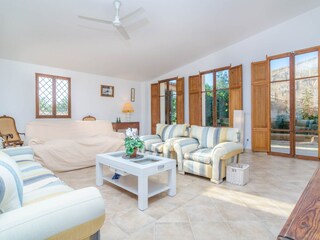 Villa Campos Features 45