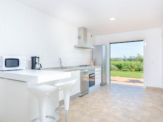 Villa Campos Features 40