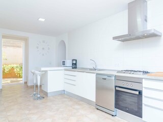 Villa Campos Features 47