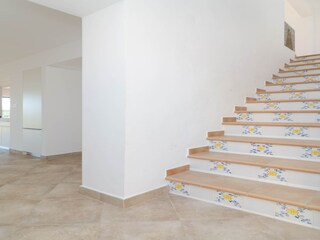 Villa Campos Caratteristiche 34