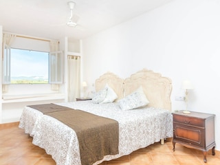 Villa Campos Ausstattung 36