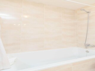 Villa Campos Ausstattung 49