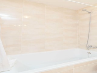 Villa Campos Équipement 49