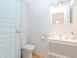 Villa Campos Ausstattung 42