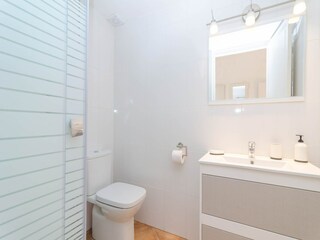 Villa Campos Caratteristiche 42