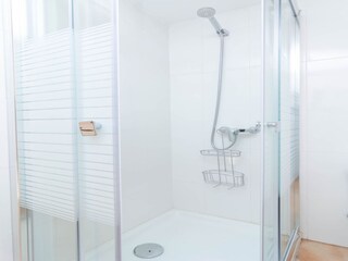 Villa Campos Características 34