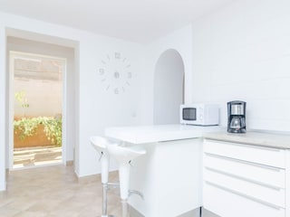 Villa Campos Ausstattung 44