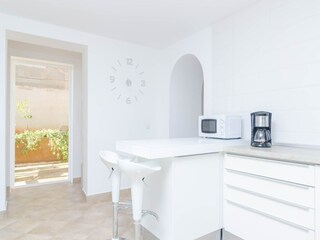 Villa Campos Caratteristiche 39