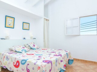 Villa Campos Caratteristiche 41