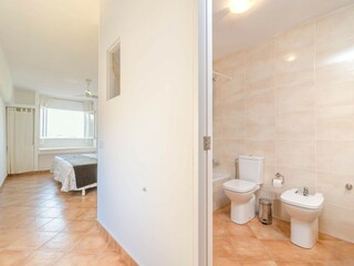 Villa Campos Caratteristiche 43