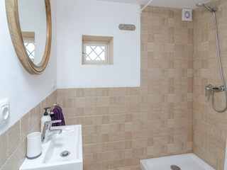 Villa Campos Características 36