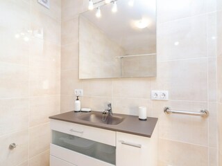 Villa Campos Ausstattung 37