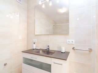 Villa Campos Features 37