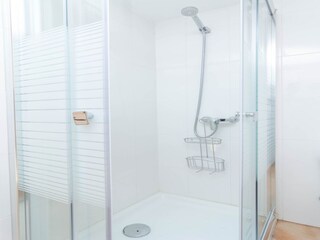 Villa Campos Caratteristiche 50