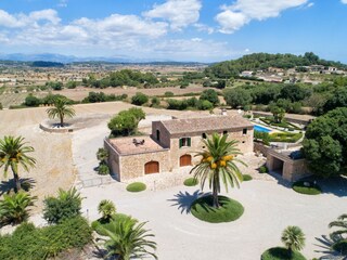 Villa Sant Joan  7