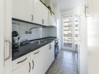 Apartment Xeraco Features 17