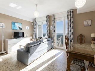 Appartement Xeraco Équipement 16