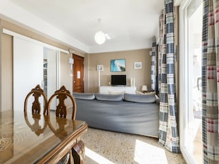 Appartement Xeraco Kenmerken 7