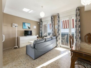 Apartment Xeraco Ausstattung 13