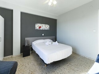 Appartement Xeraco Équipement 15