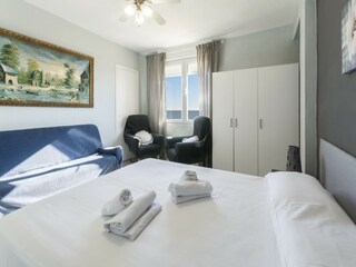 Apartamento Xeraco Características 20