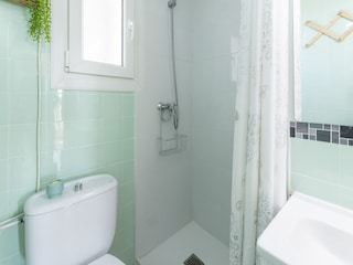 Apartment Xeraco Ausstattung 9